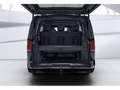 Mercedes-Benz V 300 d EDITION Lang AMG Night*LEDils*StHz*EasyP Schwarz - thumbnail 12