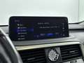 Lexus RX 450h - 4WD President Line // 1E EIGENAAR // DEALERONDER Grigio - thumbnail 15