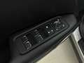 Lexus RX 450h - 4WD President Line // 1E EIGENAAR // DEALERONDER Gris - thumbnail 29
