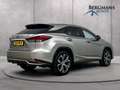 Lexus RX 450h - 4WD President Line // 1E EIGENAAR // DEALERONDER Grigio - thumbnail 2