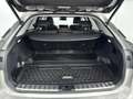 Lexus RX 450h - 4WD President Line // 1E EIGENAAR // DEALERONDER Grigio - thumbnail 10