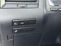 Lexus RX 450h - 4WD President Line // 1E EIGENAAR // DEALERONDER Grigio - thumbnail 6