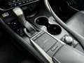 Lexus RX 450h - 4WD President Line // 1E EIGENAAR // DEALERONDER Gris - thumbnail 21