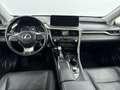Lexus RX 450h - 4WD President Line // 1E EIGENAAR // DEALERONDER Grigio - thumbnail 3