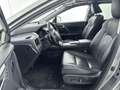 Lexus RX 450h - 4WD President Line // 1E EIGENAAR // DEALERONDER Grigio - thumbnail 4