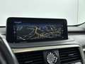 Lexus RX 450h - 4WD President Line // 1E EIGENAAR // DEALERONDER Gris - thumbnail 26