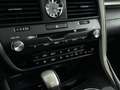 Lexus RX 450h - 4WD President Line // 1E EIGENAAR // DEALERONDER Gris - thumbnail 20