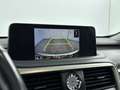 Lexus RX 450h - 4WD President Line // 1E EIGENAAR // DEALERONDER Gris - thumbnail 28