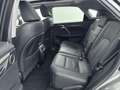Lexus RX 450h - 4WD President Line // 1E EIGENAAR // DEALERONDER Grigio - thumbnail 5
