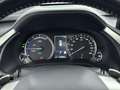 Lexus RX 450h - 4WD President Line // 1E EIGENAAR // DEALERONDER Gris - thumbnail 27