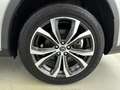 Lexus RX 450h - 4WD President Line // 1E EIGENAAR // DEALERONDER Gris - thumbnail 22