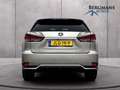 Lexus RX 450h - 4WD President Line // 1E EIGENAAR // DEALERONDER Gris - thumbnail 24
