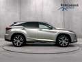 Lexus RX 450h - 4WD President Line // 1E EIGENAAR // DEALERONDER Grigio - thumbnail 13