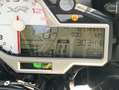 BMW S 1000 XR HP - thumbnail 11