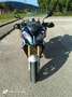 BMW S 1000 XR HP - thumbnail 3