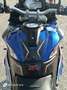 BMW S 1000 XR HP - thumbnail 9