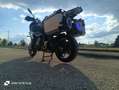 BMW S 1000 XR HP - thumbnail 8