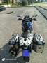 BMW S 1000 XR HP - thumbnail 6