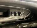 Opel Insignia B Grand Sport GSi ACC+LED+Sitzklima Rot - thumbnail 14