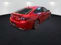 Opel Insignia B Grand Sport GSi ACC+LED+Sitzklima Rot - thumbnail 5