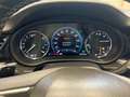 Opel Insignia B Grand Sport GSi ACC+LED+Sitzklima Rot - thumbnail 10