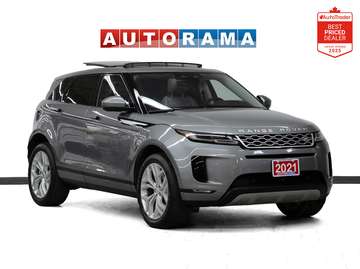 P250 SE | Panoroof | Leather | ACC | BSM | CarPlay