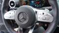 Mercedes-Benz CLA 180 AMG/18"/nightpak/LED/parkassist/navi Nero - thumbnail 12