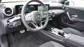 Mercedes-Benz CLA 180 AMG/18"/nightpak/LED/parkassist/navi Nero - thumbnail 10