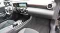 Mercedes-Benz CLA 180 AMG/18"/nightpak/LED/parkassist/navi Nero - thumbnail 14