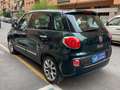 Fiat 500L 500L 1.3 mjt Panoramic Edition 85cv Verde - thumbnail 7