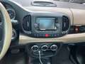 Fiat 500L 500L 1.3 mjt Panoramic Edition 85cv Groen - thumbnail 15