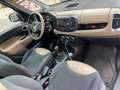 Fiat 500L 500L 1.3 mjt Panoramic Edition 85cv Groen - thumbnail 11