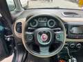 Fiat 500L 500L 1.3 mjt Panoramic Edition 85cv Vert - thumbnail 13