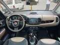 Fiat 500L 500L 1.3 mjt Panoramic Edition 85cv Groen - thumbnail 10