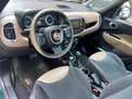 Fiat 500L 500L 1.3 mjt Panoramic Edition 85cv Vert - thumbnail 9