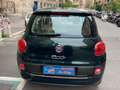 Fiat 500L 500L 1.3 mjt Panoramic Edition 85cv Vert - thumbnail 6