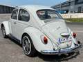 Volkswagen Käfer 67er Käfer Szürke - thumbnail 4