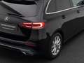 Mercedes-Benz B 180 Kamera SoundSys LED Navi Tempomat Komfort Schwarz - thumbnail 15