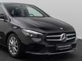 Mercedes-Benz B 180 Kamera SoundSys LED Navi Tempomat Komfort Schwarz - thumbnail 16