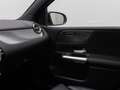 Mercedes-Benz B 180 Kamera SoundSys LED Navi Tempomat Komfort Schwarz - thumbnail 32