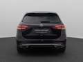 Mercedes-Benz B 180 Kamera SoundSys LED Navi Tempomat Komfort Schwarz - thumbnail 8