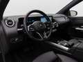Mercedes-Benz B 180 Kamera SoundSys LED Navi Tempomat Komfort Schwarz - thumbnail 20