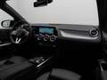 Mercedes-Benz B 180 Kamera SoundSys LED Navi Tempomat Komfort Schwarz - thumbnail 39