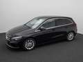 Mercedes-Benz B 180 Kamera SoundSys LED Navi Tempomat Komfort Schwarz - thumbnail 12