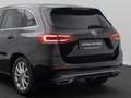 Mercedes-Benz B 180 Kamera SoundSys LED Navi Tempomat Komfort Schwarz - thumbnail 14