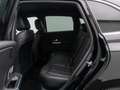 Mercedes-Benz B 180 Kamera SoundSys LED Navi Tempomat Komfort Schwarz - thumbnail 25