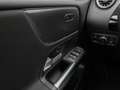 Mercedes-Benz B 180 Kamera SoundSys LED Navi Tempomat Komfort Schwarz - thumbnail 31