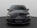 Mercedes-Benz B 180 Kamera SoundSys LED Navi Tempomat Komfort Schwarz - thumbnail 2
