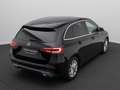 Mercedes-Benz B 180 Kamera SoundSys LED Navi Tempomat Komfort Schwarz - thumbnail 7