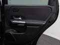 Mercedes-Benz B 180 Kamera SoundSys LED Navi Tempomat Komfort Schwarz - thumbnail 30